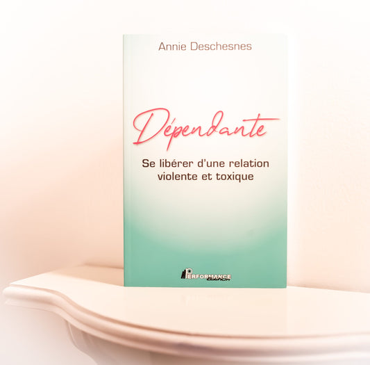 Dépendante